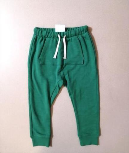 新品 H M エイチアンドエム スウェットパンツ 100cm 緑 男の子 ひまわり 滝谷のキッズ用品 子供服 の中古あげます 譲ります ジモティーで不用品の処分 新品 H M エイチアンドエム スウェットパンツ 100cm 緑 男の子 ひまわり 滝谷のキッズ用品 子供服 の中古あげます 譲ります ジモティーで不用品の処分