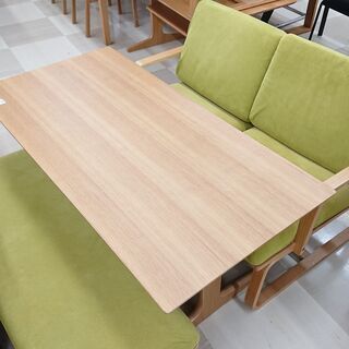無印良品 リビングでもダイニングでもつかえるセット | tintasmarfim