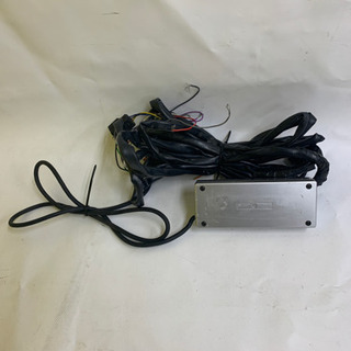 人気 貴重 S-AFC AVC-R アペックス
