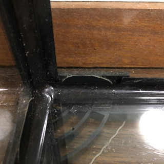 美品！鍵付爬虫類飼育ケース120cm