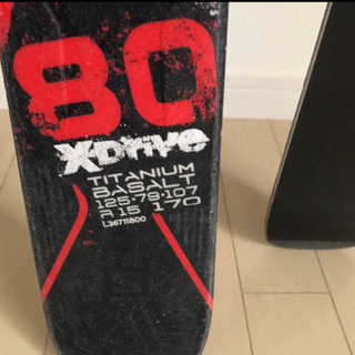 異物混入対策ツナギ服 AS1401 (ICタグ対応) 青 5L（アズワン