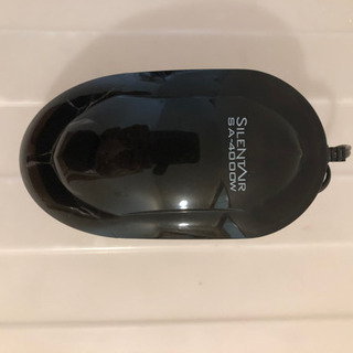 60センチワイドアクリル水槽セット