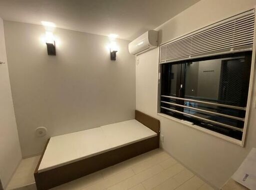 ミニマリスト必見 千駄ヶ谷徒歩4分の新築マンション リアハウス 代々木のマンションの不動産 住宅情報 無料掲載の掲示板 ジモティー ミニマリスト必見 千駄ヶ谷徒歩4分の新築マンション リアハウス 代々木のマンションの不動産 住宅情報 無料掲載の掲示板 ジモティー