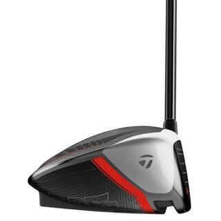 テーラーメイド M6 新品