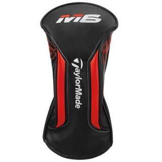 テーラーメイド M6 新品