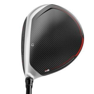 テーラーメイド M6 新品