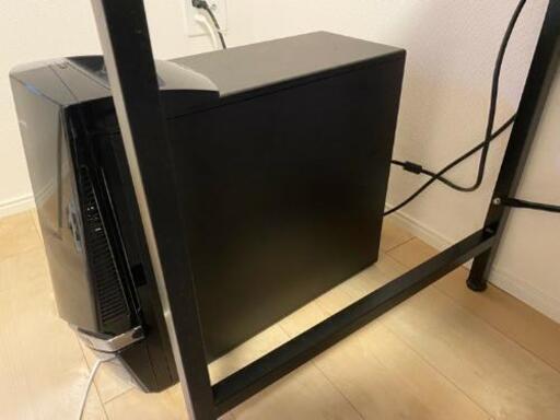 ゲーミングPC