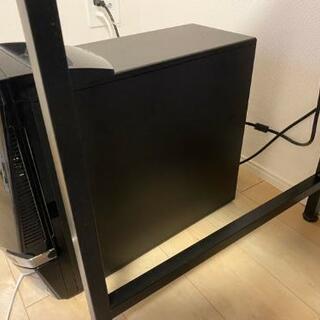 【ネット決済】ゲーミングPC 