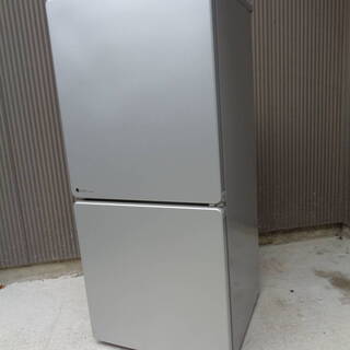 ☆★hf■ユーイング 110L 2ドア冷凍冷蔵庫 UR-J110...