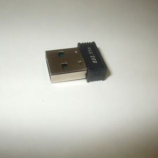 ○爆速起動 高画質 第4世代Core i5 TOSHIBA Satellite B654/K SSD搭載