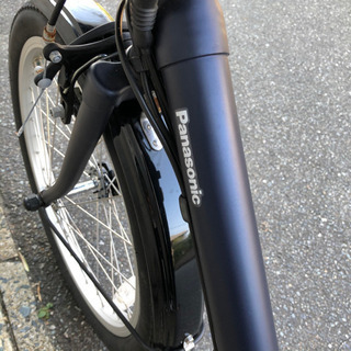 パナソニック 3人乗り 電動自転車 2018 人気カラー