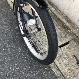 パナソニック 3人乗り 電動自転車 2018 人気カラー