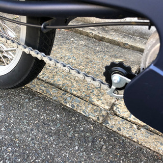 パナソニック 3人乗り 電動自転車 2018 人気カラー