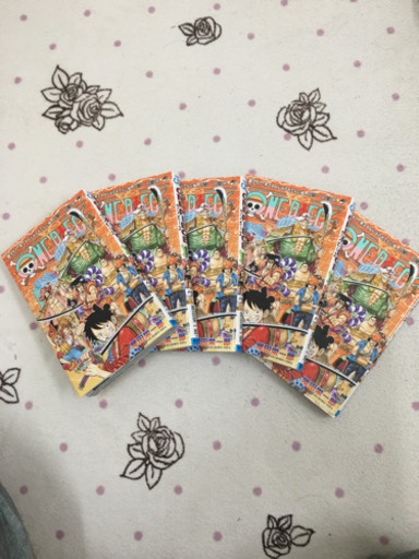 ワンピース96巻先着5名に150円で販売します とたし さくらんぼ東根のマンガ コミック アニメの中古あげます 譲ります ジモティーで不用品の処分 ワンピース96巻先着5名に150円で販売します とたし さくらんぼ東根のマンガ コミック アニメの中古あげます 譲ります ジモティーで不用品の処分