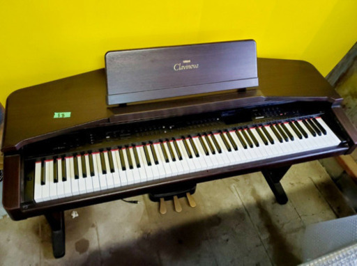 ②38番 ✨ YAMAHA Clavinova✨CVP-87‼️