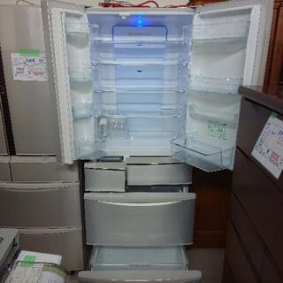 完売致しました!?㊗新規オープン㊗?千葉県船橋市三咲駅前店!