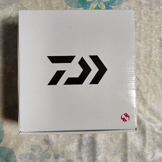 DAIWA 紅牙ic未使用 値下げしました