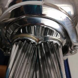 エンジェルスロージューサー