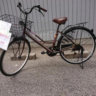 ジモティー 千葉 自転車
