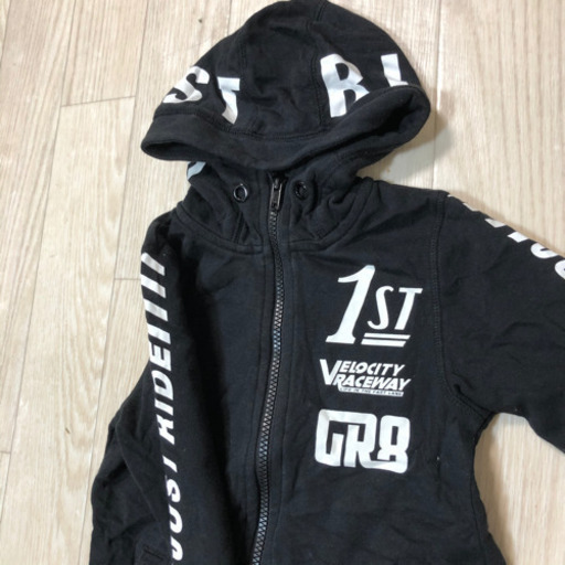 中古状態良好 H M ロゴパーカージャケット上着 Y K Mam 須屋の子供用品の中古あげます 譲ります ジモティーで不用品の処分 中古状態良好 H M ロゴパーカージャケット上着 Y K Mam 須屋の子供用品の中古あげます 譲ります ジモティーで不用品の処分