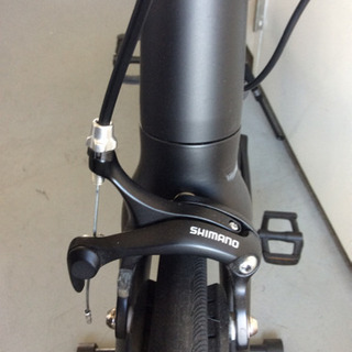 電動アシスト クロスバイク YPJ−C‼️