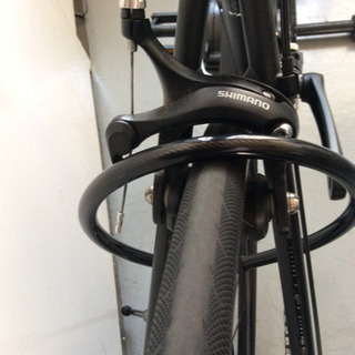 電動アシスト クロスバイク YPJ−C‼️