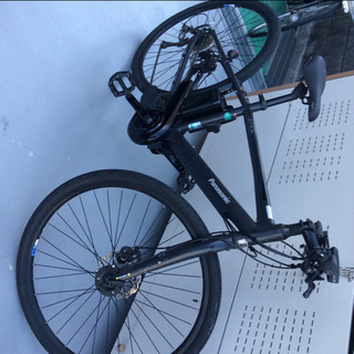 エースをねらえ! ファイナルステージ DVD-BOX アニメ - アニメ 