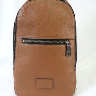コーチ coachワンショルダーバッグメンズ 3j 31 屋蔵 沖縄 質 屋蔵 浦添のバッグ ショルダーバッグ の中古あげます 譲ります ジモティーで不用品の処分 コーチ coachワンショルダーバッグメンズ 3j 31 屋蔵 沖縄 質 屋蔵 浦添のバッグ ショルダーバッグ の中古あげます 譲ります ジモティーで不用品の処分