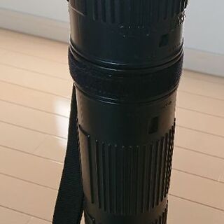 平行定規A2(レモン画翠)＋建築に必要な用品