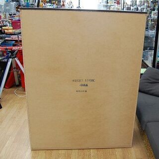 ニトリ 6段チェスト 幅105×奥42×高137cm 衣類収納 レール式 タンス 箪笥 収納家具 WISH2-105HC-DBR ダークブラウン系 ウィッシュ2 NITORI☆ PayPay(ペイペイ)決済可能 ☆ 札幌市 清田区 平岡