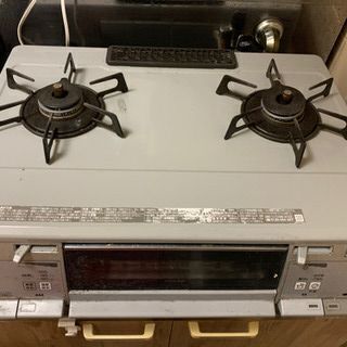 民泊撤退のため 家具/エアコン/民泊まとめてを引取して頂ける方