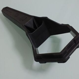 Bbsのセンターキャップ外しの専用のレンチ Bbs製造の Bmw 専用に作られた製品です Jyun 一社のタイヤ ホイールの中古あげます 譲ります ジモティーで不用品の処分