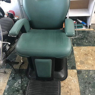 富舟　盆栽鉢 盆栽鉢 富舟 Yahoo!オークション -「舟」(盆栽) の落札相場・落札価格