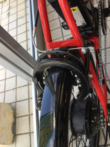 自転車なら21テクノロジー - オリジナル自転車｜Yahoo!ショッピング 10 