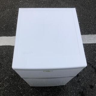冷蔵庫 アビテラックス AR-975E 2016年【3ヶ月保証★送料に設置込】