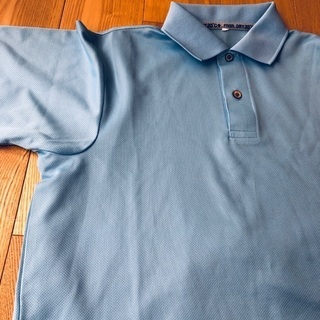 プロギア　DRY 35℃＋ 半袖ポロシャツ　3枚セットSサイズの画像