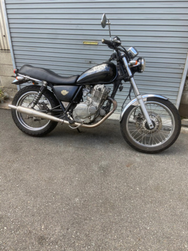 VOLTY自賠責令和6年まであり！