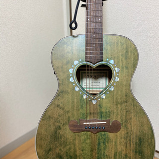 だんじり鉦 祭鉦 双盤 鉦吾 鉦鼓 三ツ耳 チャンチキ ミニチュア