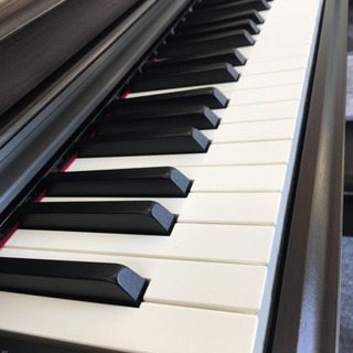 i113 YAMAHA YDP164 R 2019年製 ヤマハ　電子ピアノ