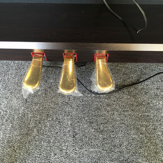 i113 YAMAHA YDP164 R 2019年製 ヤマハ　電子ピアノ