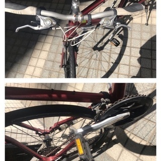 【急募】引越しの為、引取者募集中！
