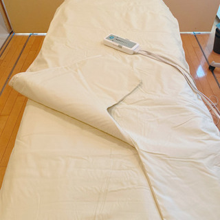 ヒートマット上下 | w2-worldbuffet.co.uk