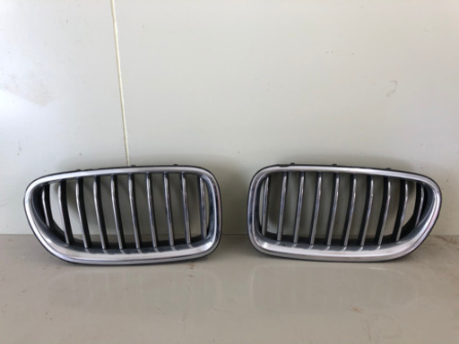 BMW 部品