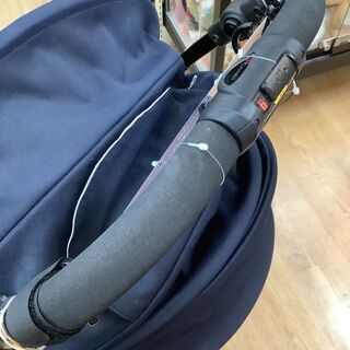 取りに来れる方限定】Combiのベビーカー売ります！！！
