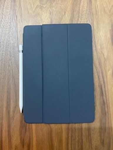 iPad Pro 10.5 cellularモデル 64GB