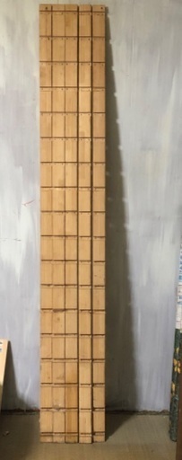 DIY好きな方に　板