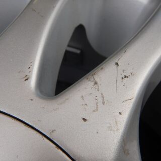 ＬＵＰＳ ＲＥＶＥ 14インチ　スタッドレス　軽自動車　ＮＢＯＸ、タント