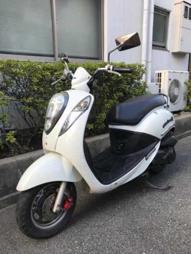 在庫処分セールUMI100