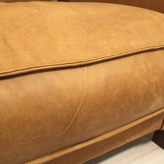 2人掛けソファ ONOE furniture