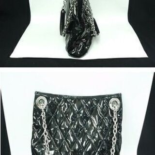 COACH】 ポピー リキッド グロス